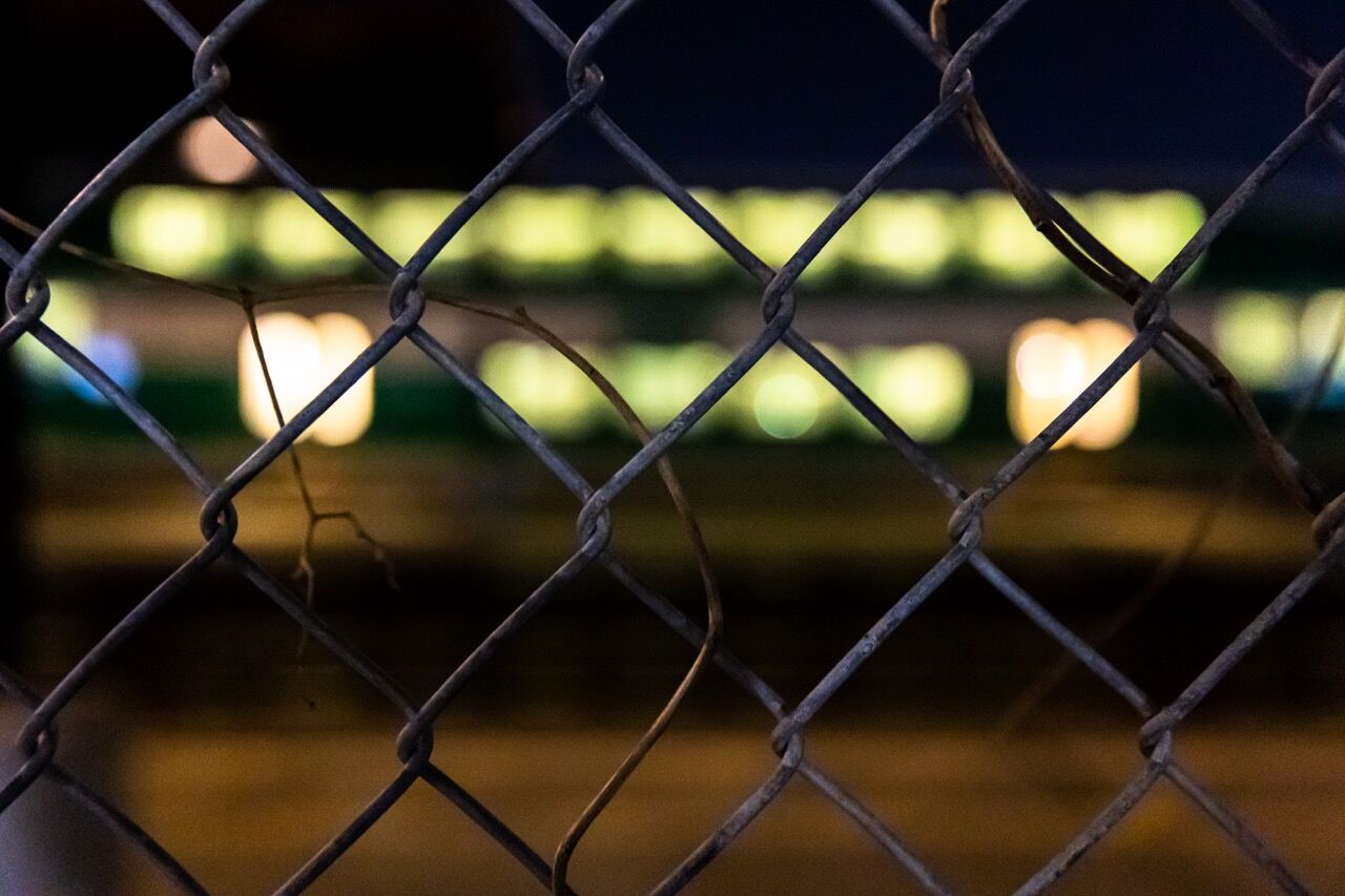 London Go Train 2